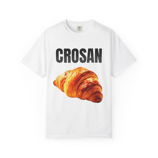 Crosan T‑Shirt