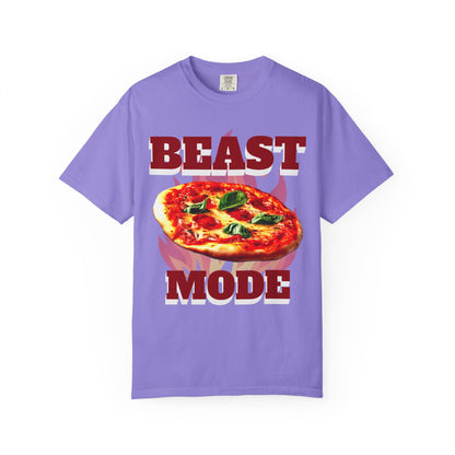 Beast Mode T‑Shirt