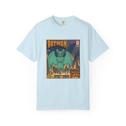 Ratman T‑Shirt