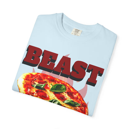Beast Mode T‑Shirt