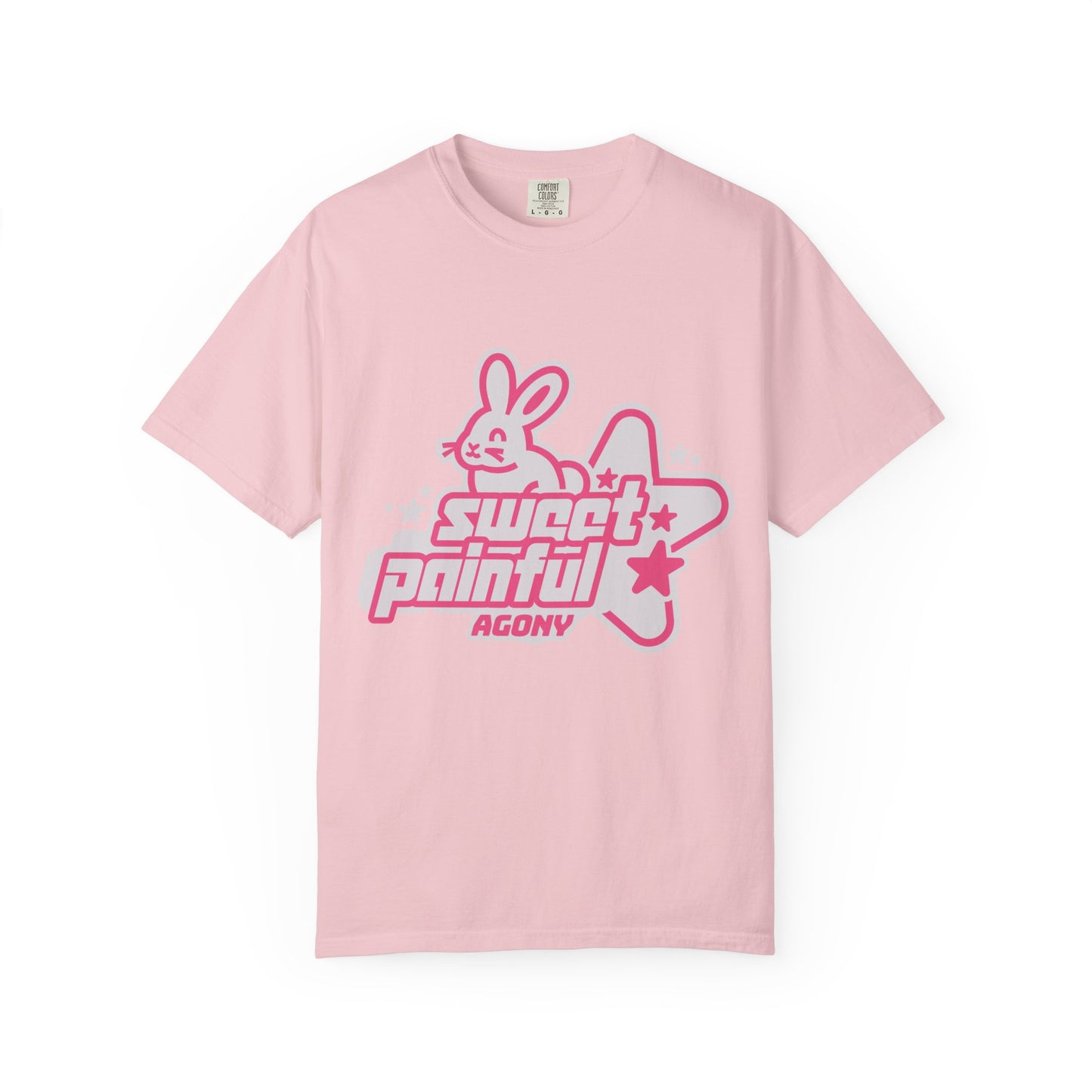 Sweet Painful Agony T‑Shirt