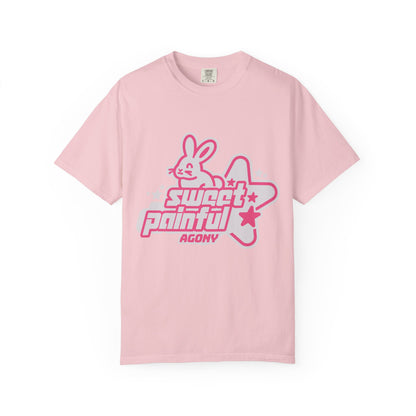 Sweet Painful Agony T‑Shirt