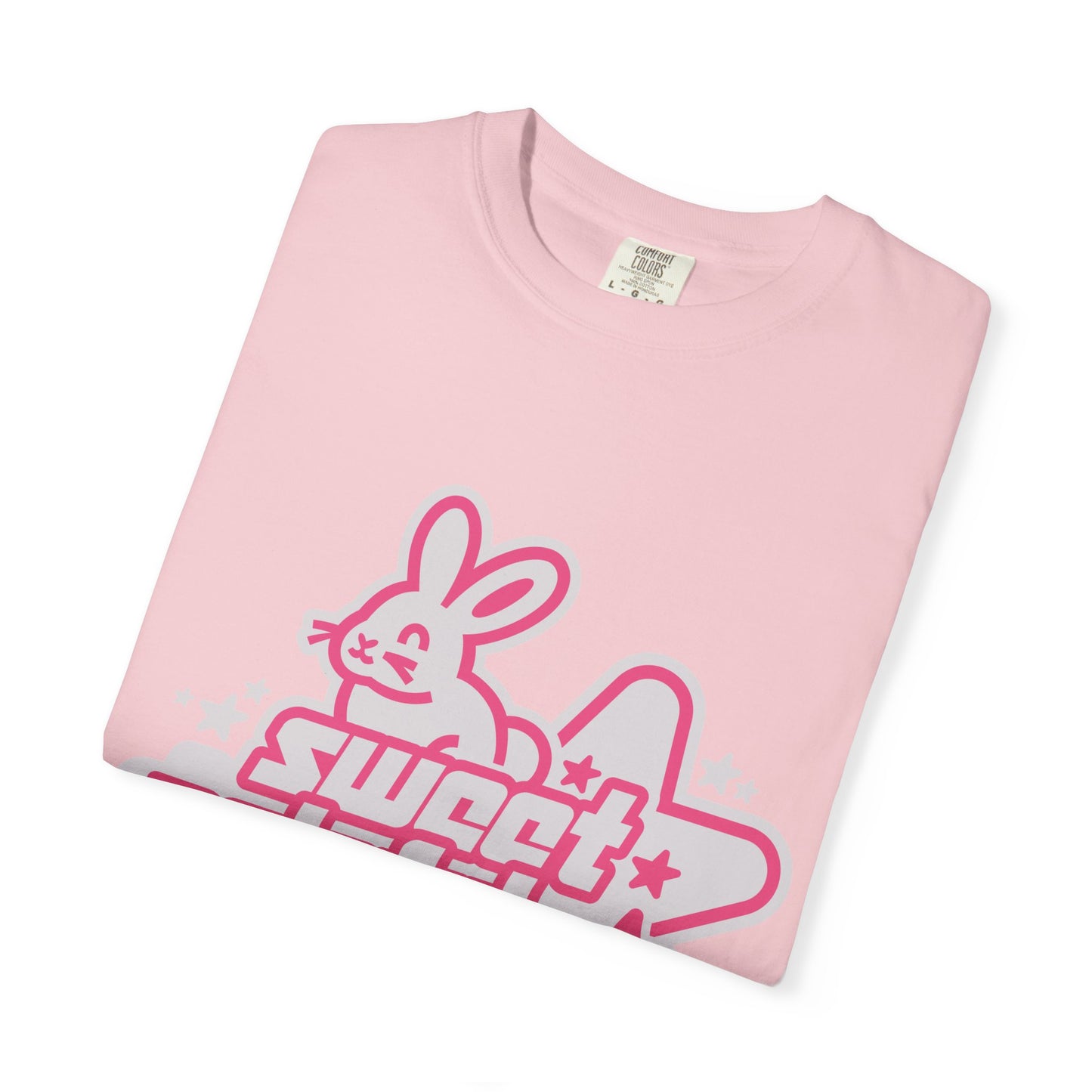 Sweet Painful Agony T‑Shirt