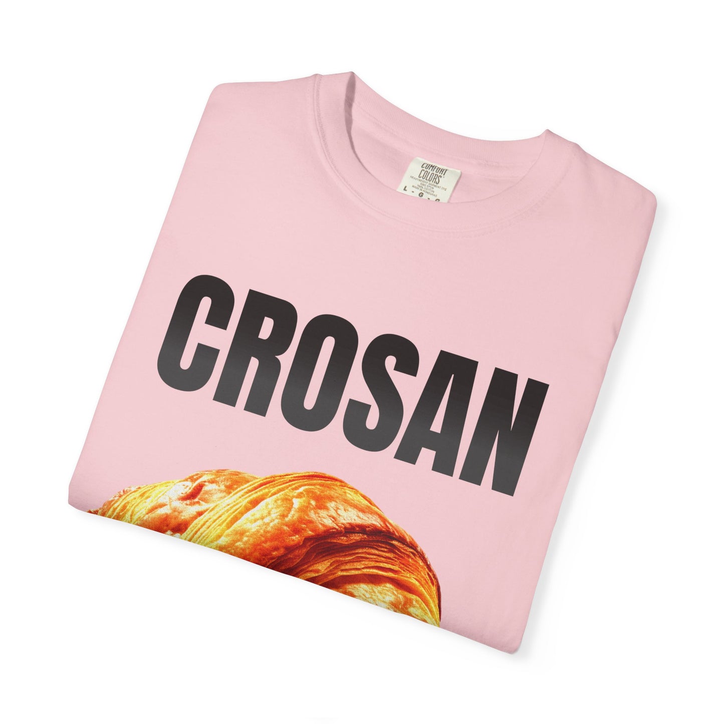 Crosan T‑Shirt