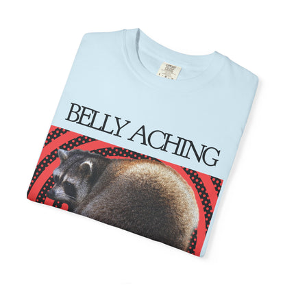 Belly Aching - My Gods Have Forsaken Me T‑Shirt