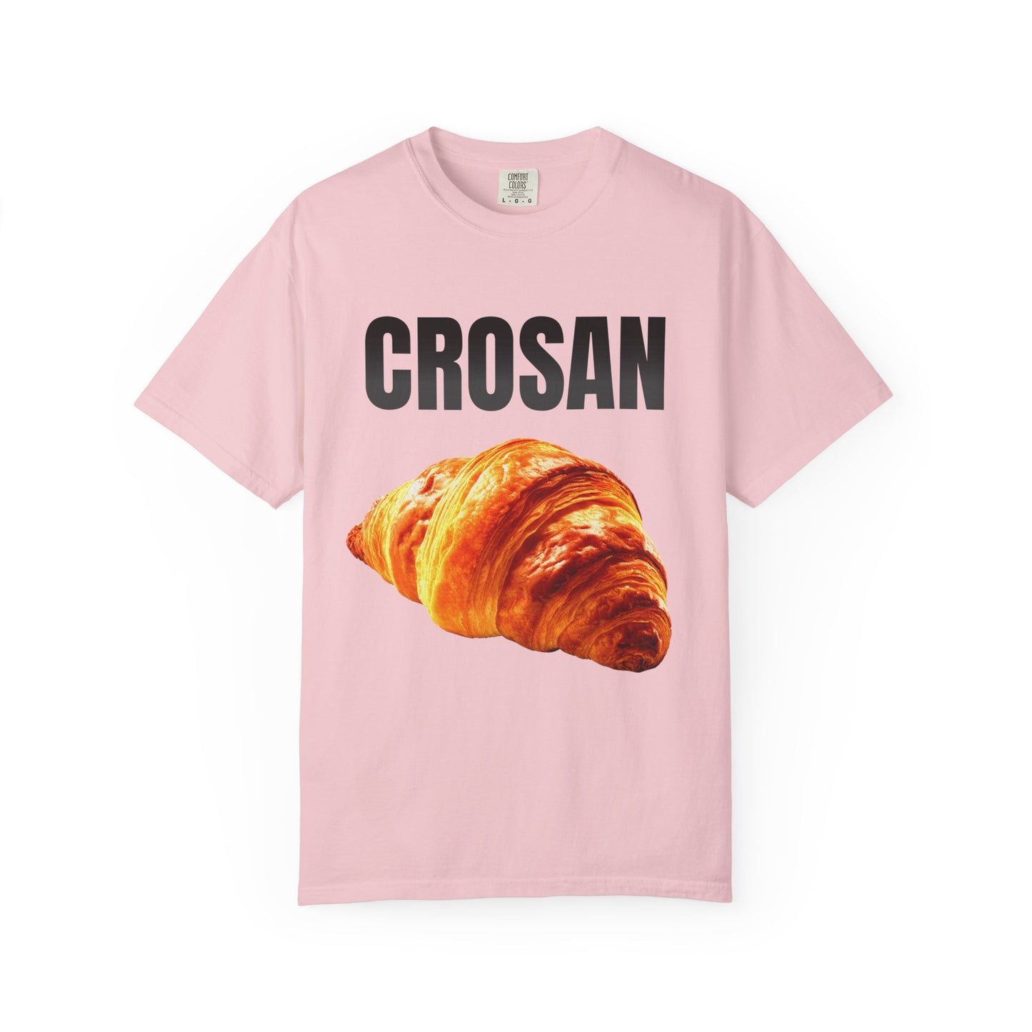 Crosan T‑Shirt