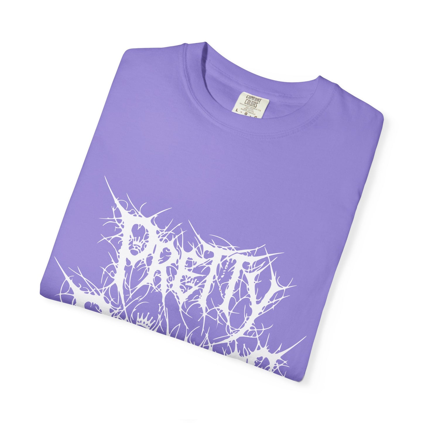 Pretty Princess T‑Shirt