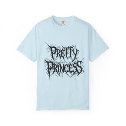 Pretty Princess T‑Shirt