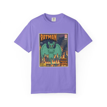 Ratman T‑Shirt