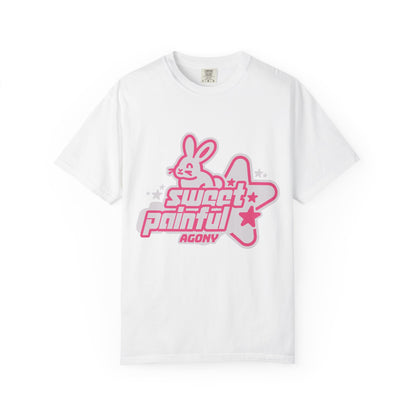 Sweet Painful Agony T‑Shirt