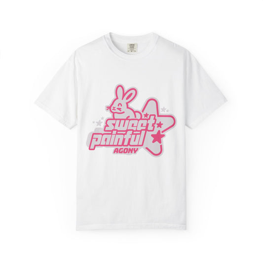 Sweet Painful Agony T‑Shirt