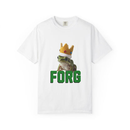 Forg T‑Shirt