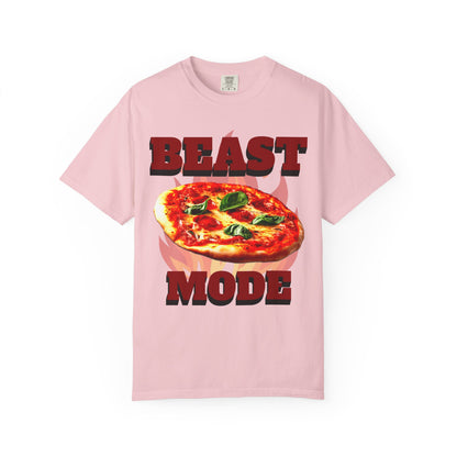 Beast Mode T‑Shirt