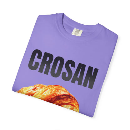 Crosan T‑Shirt
