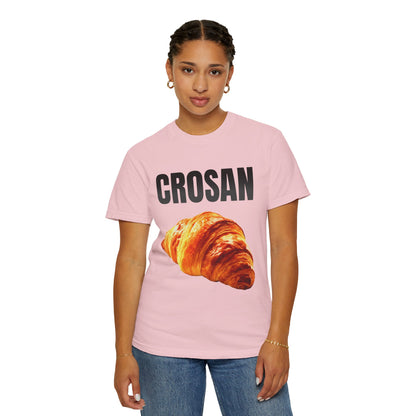 Crosan T‑Shirt