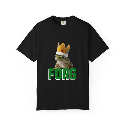 Forg T‑Shirt