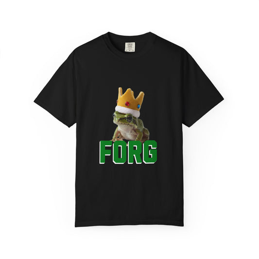 Forg T‑Shirt