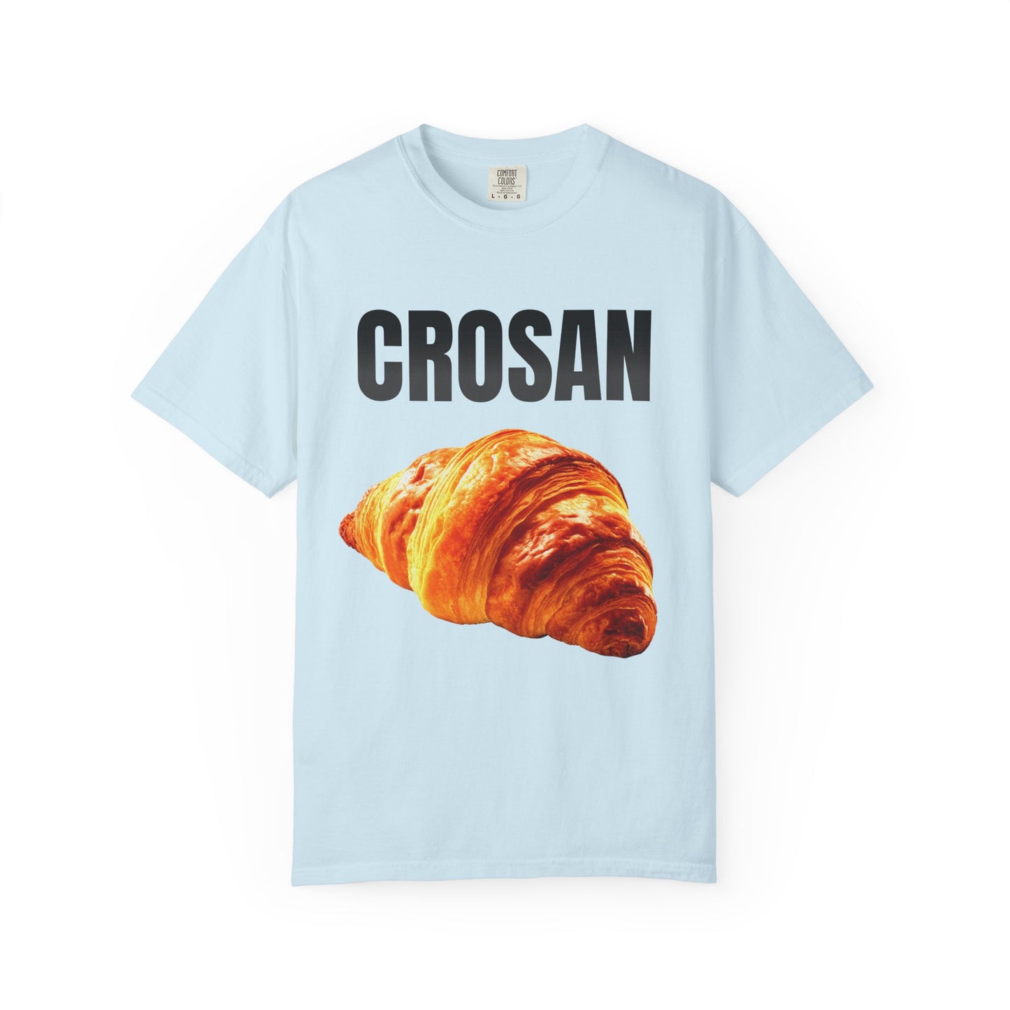 Crosan T‑Shirt