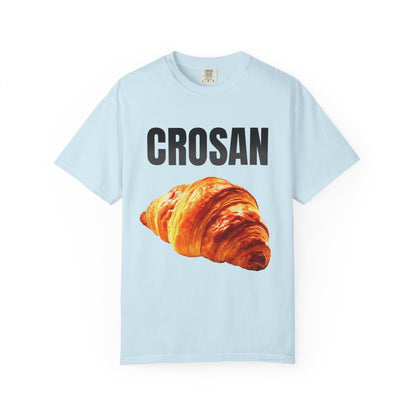 Crosan T‑Shirt