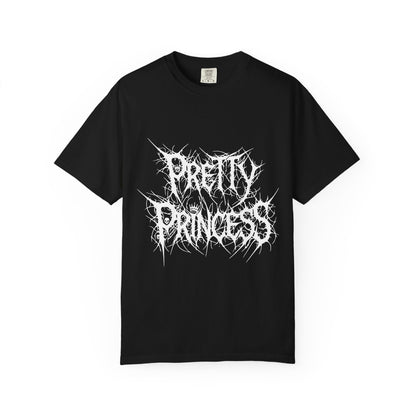 Pretty Princess T‑Shirt