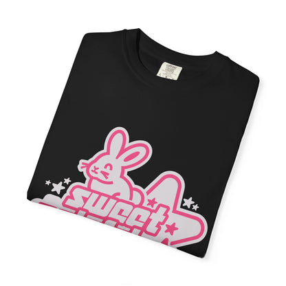 Sweet Painful Agony T‑Shirt
