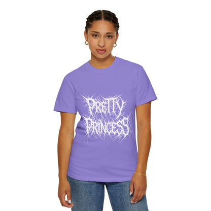 Pretty Princess T‑Shirt