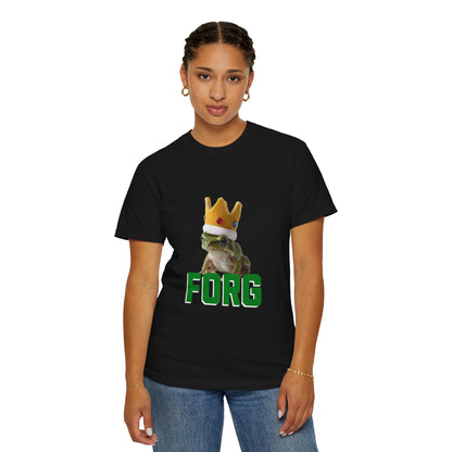 Forg T‑Shirt