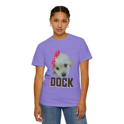 Dock T‑Shirt