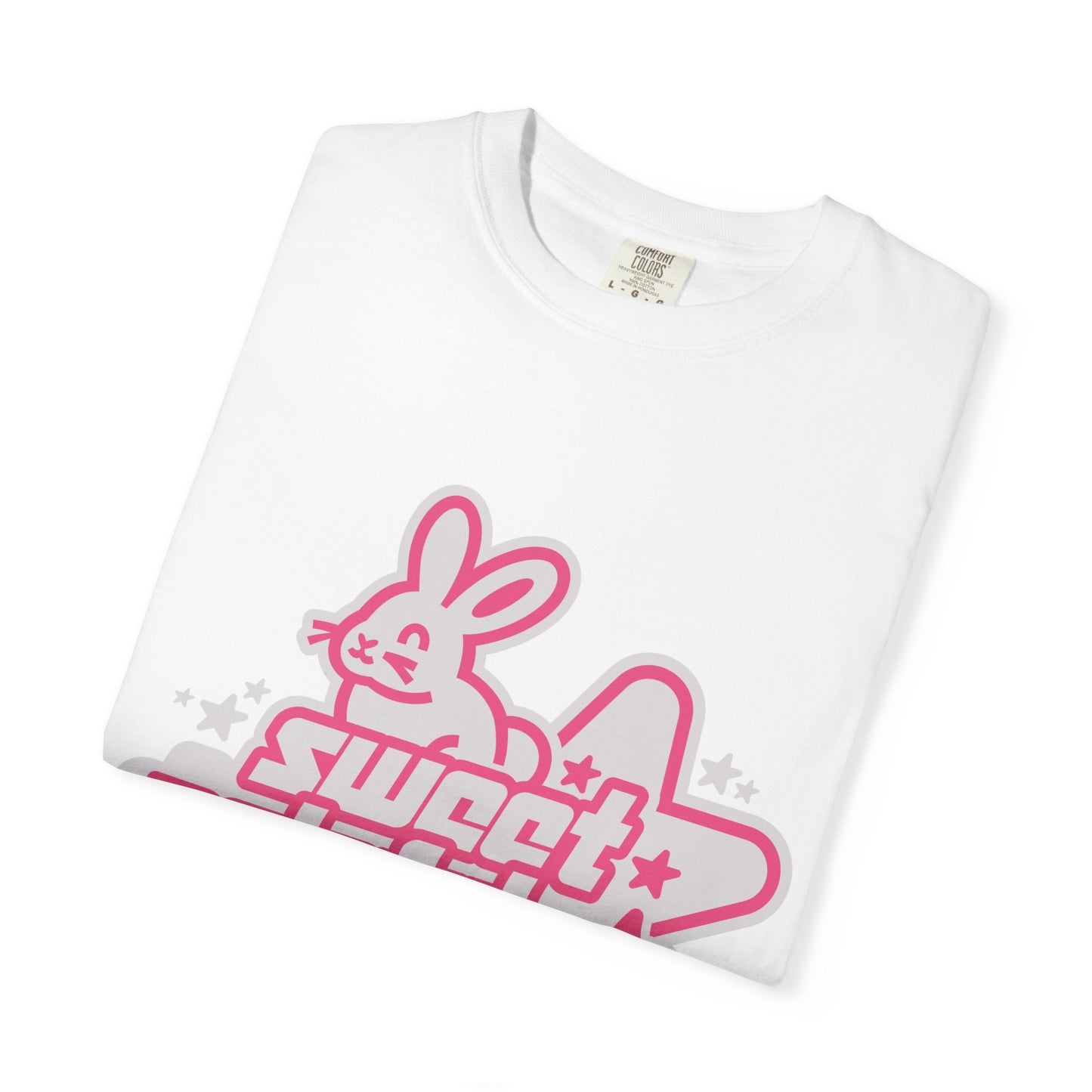 Sweet Painful Agony T‑Shirt