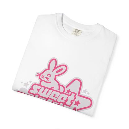 Sweet Painful Agony T‑Shirt