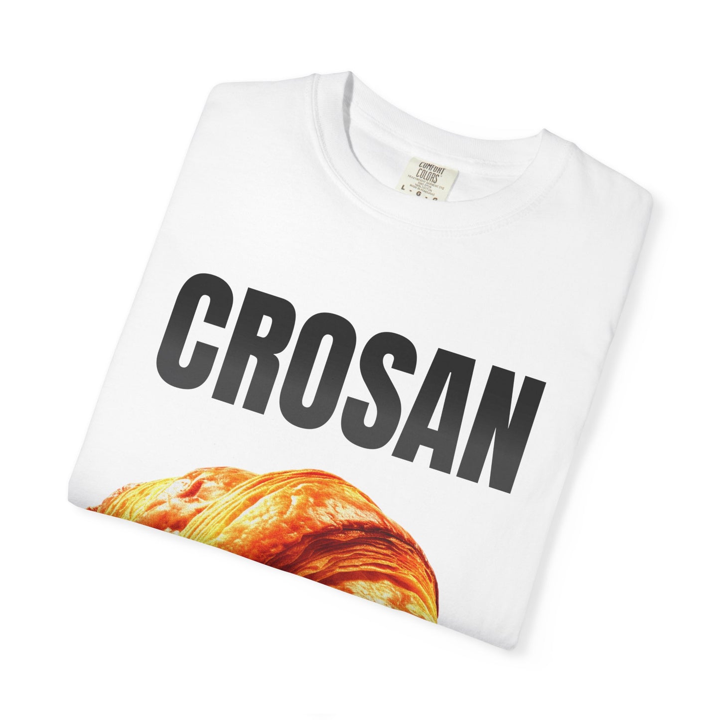 Crosan T‑Shirt
