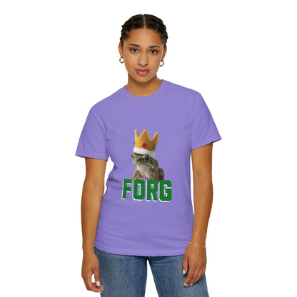 Forg T‑Shirt