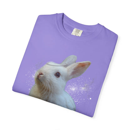 Sacred Bunnyfication T‑Shirt