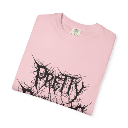 Pretty Princess T‑Shirt