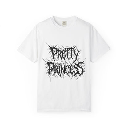 Pretty Princess T‑Shirt