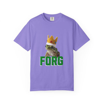 Forg T‑Shirt