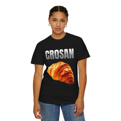 Crosan T‑Shirt