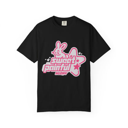 Sweet Painful Agony T‑Shirt