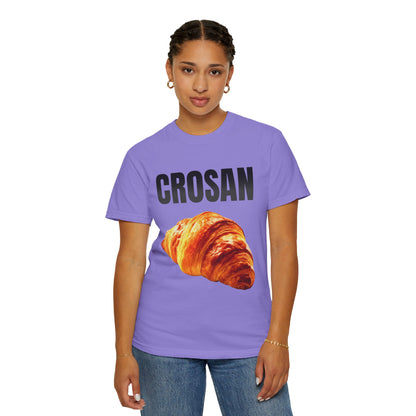 Crosan T‑Shirt