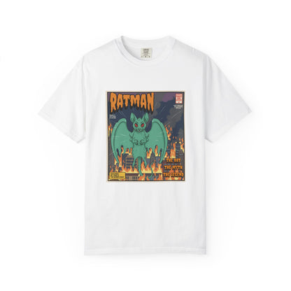 Ratman T‑Shirt