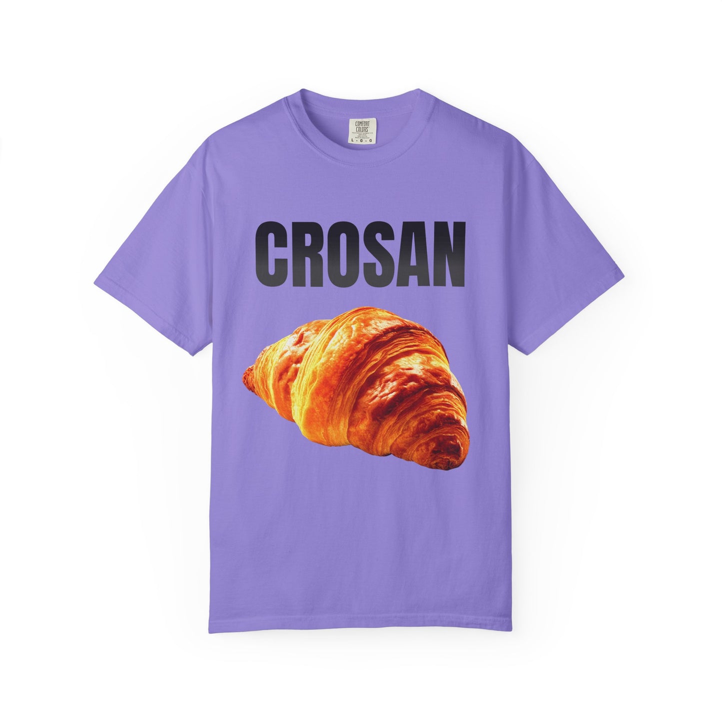 Crosan T‑Shirt