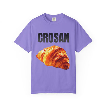 Crosan T‑Shirt