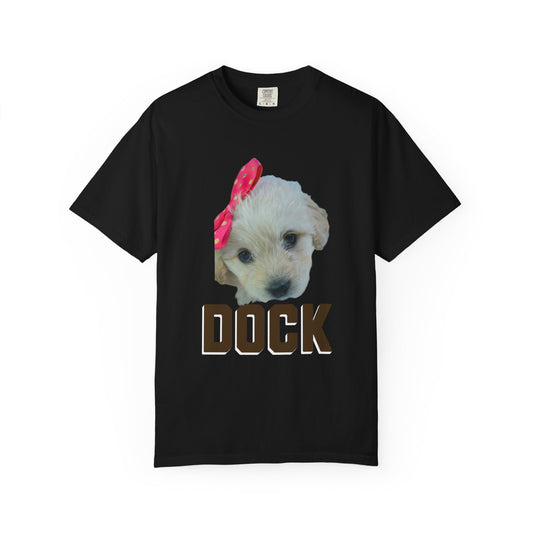 Dock T‑Shirt