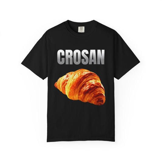 Crosan T‑Shirt