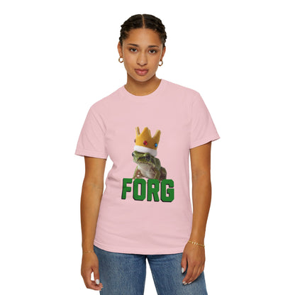 Forg T‑Shirt