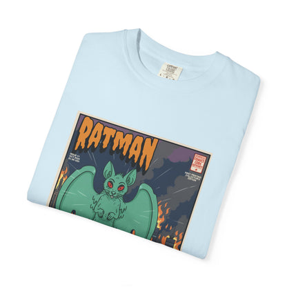 Ratman T‑Shirt