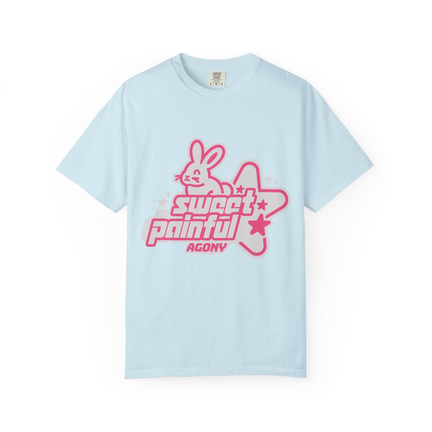 Sweet Painful Agony T‑Shirt