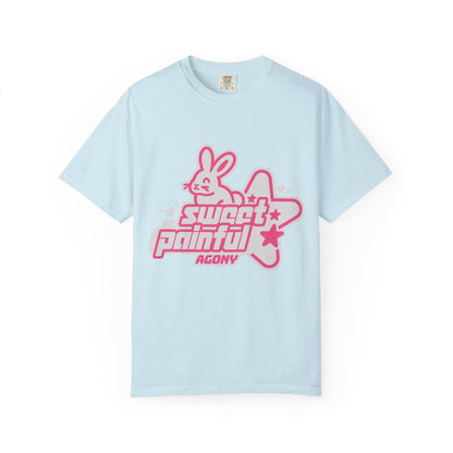 Sweet Painful Agony T‑Shirt