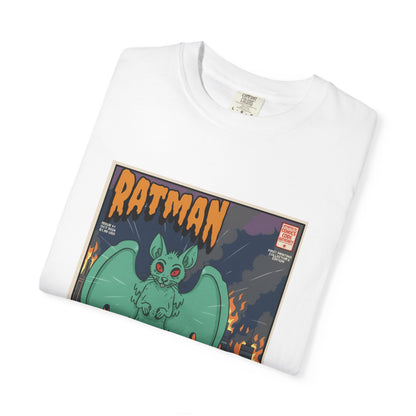 Ratman T‑Shirt