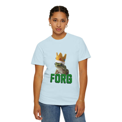 Forg T‑Shirt